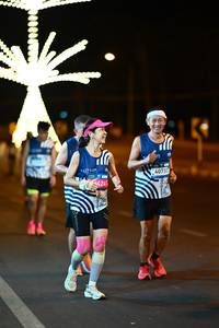 BIB: 
                            <button type="button" onclick="openModal(24072315)" class="btn btn-primary btn-sm float-right btn-popup" data-toggle="modal" data-target=".modal-high-quality">
                        <i class="fas fa-shopping-cart"></i> Add to Cart
                    </button>
                                            <button type="button" onclick="isThisMe(24072315, true)" class="btn btn-success btn-sm float-right btn-popup btn-isme hidden" data-toggle="tooltip" data-placement="bottom" title="นี่คือรูปของคุณใช่ไหม คลิกที่นี่เพื่อเอาเข้าอัลบั้ม">
                        <i class="fas fa-plus"></i> Add to album
                    </button>
                    <button type="button" onclick="isThisMe(24072315, false)" class="btn btn-warning btn-sm float-right btn-popup btn-isnotme hidden">
                        <i class="fas fa-ban"></i> Remove from album
                    </button>